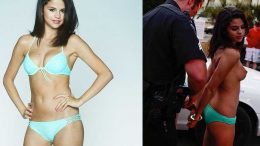 Descuidos de Selena Gomez xxx Fotos -video-sexual-porno-fotos-filtradas-famosa-desnuda-y-cogiendo-usa-porno-hd