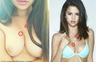 Selena Gomez xxx Fotos Desnuda 2016