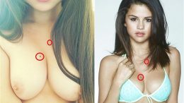 Selena Gomez Desnuda Fotos xxx Filtradas -fotos hacker famosas-archivo-porno-video-selena-gomez-teniendo-sexo (1)