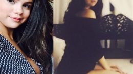 xxx Selena Gomez Fotos de sus Descuidos -famosas-desnudas-celebridad-xxx-archivo-porno-selena-gomez-descuidos-destapes (7)