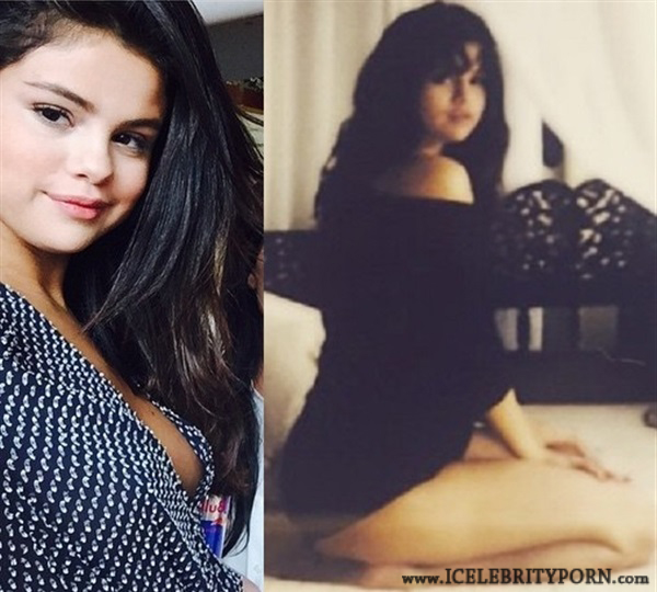 xxx Selena Gomez Fotos de sus Descuidos -famosas-desnudas-celebridad-xxx-archivo-porno-selena-gomez-descuidos-destapes (7)